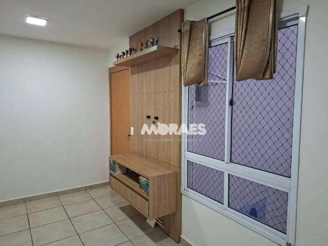 Apartamento venda em Jardim Jamil, Bauru