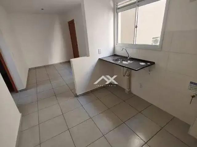 Apartamento venda em Bauru