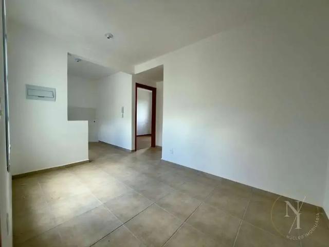 Apartamento venda em Região Imediata de Bauru, Bauru