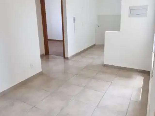 Apartamento venda em Região Imediata de Bauru, Bauru