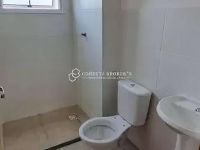 Apartamento venda em Região Imediata de Bauru, Bauru