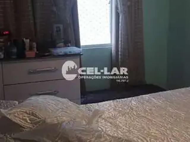 Apartamento venda em Região Imediata de Bauru, Bauru