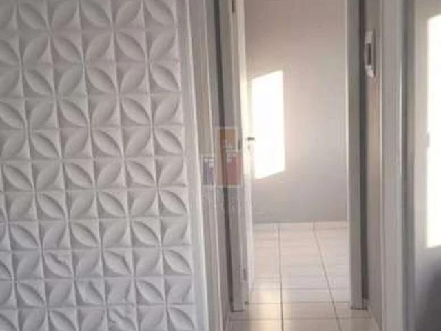 Apartamento venda em Região Imediata de Bauru, Bauru