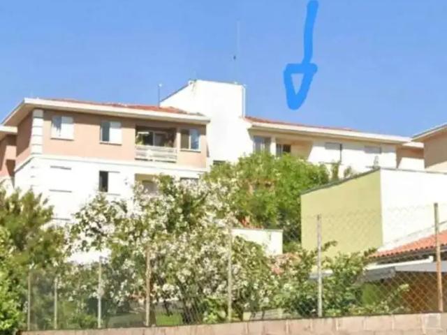 Apartamento venda em Região Imediata de Bauru, Bauru
