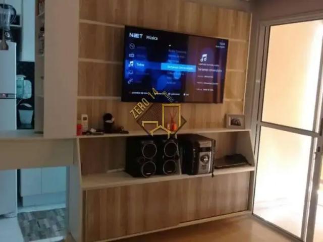 Apartamento venda em Região Imediata de Bauru, Bauru