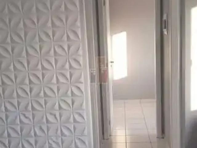 Apartamento venda em Região Imediata de Bauru, Bauru
