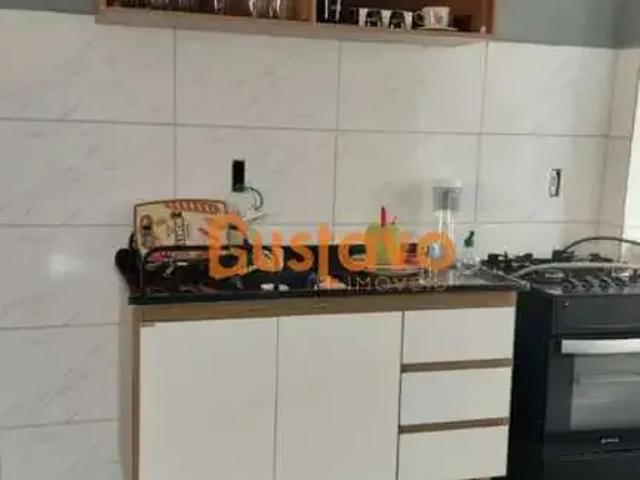 Apartamento venda em Região Imediata de Bauru, Bauru
