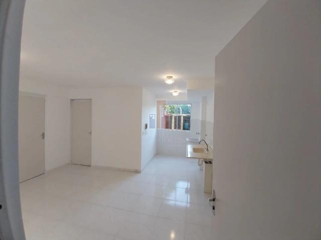 Apartamento venda em Bauru, Região Geográfica Intermediária de Bauru