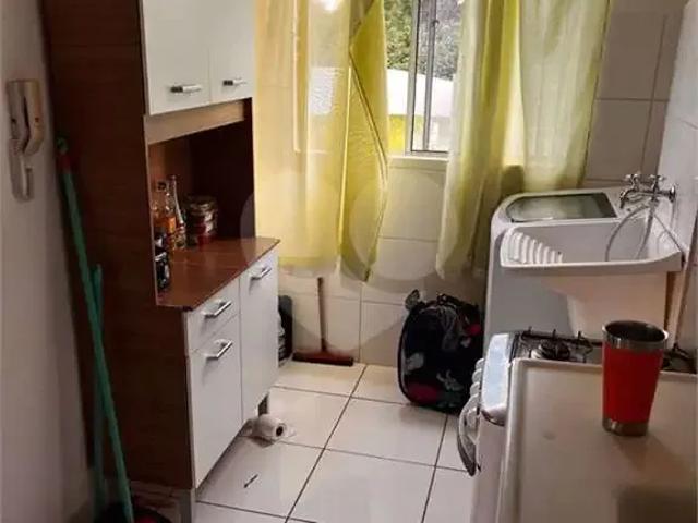 Apartamento venda em Região Imediata de Bauru, Bauru