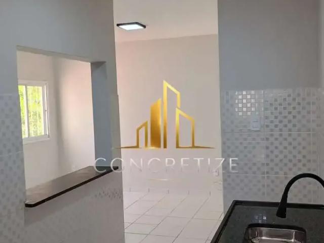 Apartamento venda em Região Imediata de Bauru, Bauru