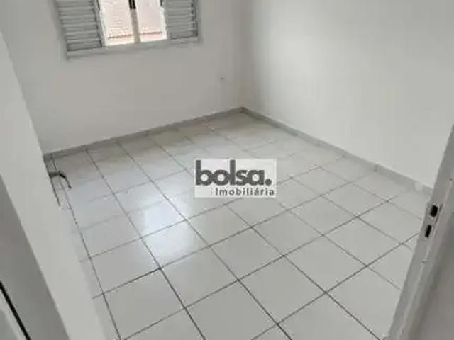 Apartamento venda em Região Imediata de Bauru, Bauru