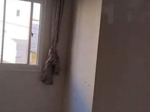 Apartamento venda em Bauru, Região Geográfica Intermediária de Bauru