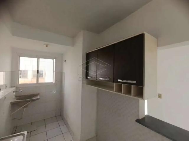 Apartamento venda em Região Imediata de Bauru, Bauru