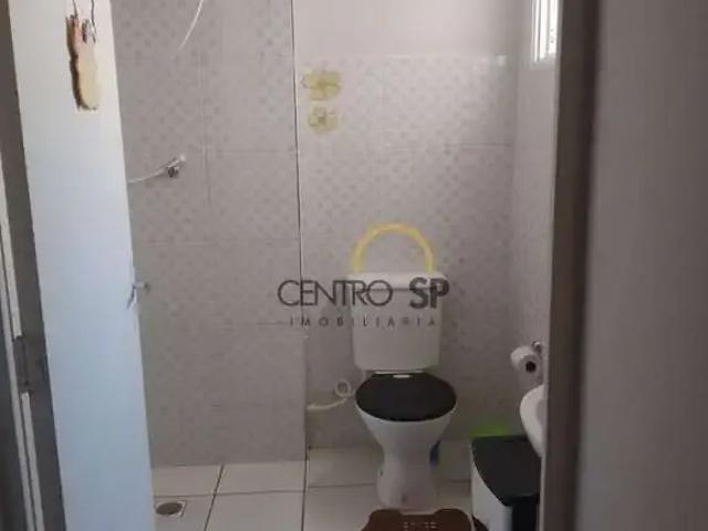 Apartamento venda em Região Imediata de Bauru, Bauru