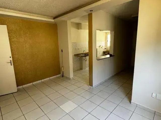 Apartamento venda em Região Imediata de Bauru, Bauru