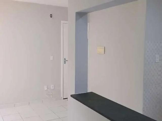 Apartamento venda em Região Imediata de Bauru, Bauru