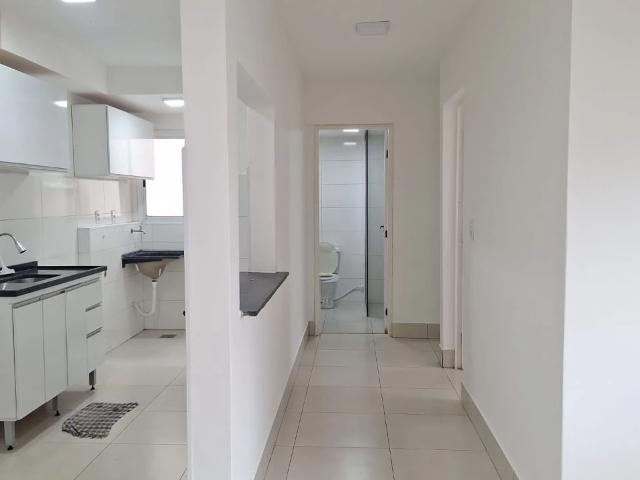 Apartamento venda em Jardim Chapadão, Bauru