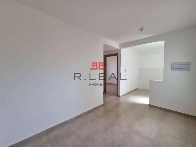 Apartamento venda em Região Imediata de Bauru, Bauru