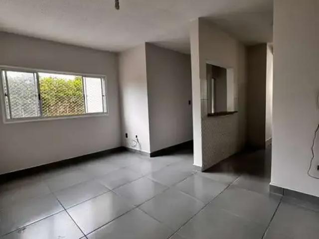 Apartamento venda em Região Imediata de Bauru, Bauru