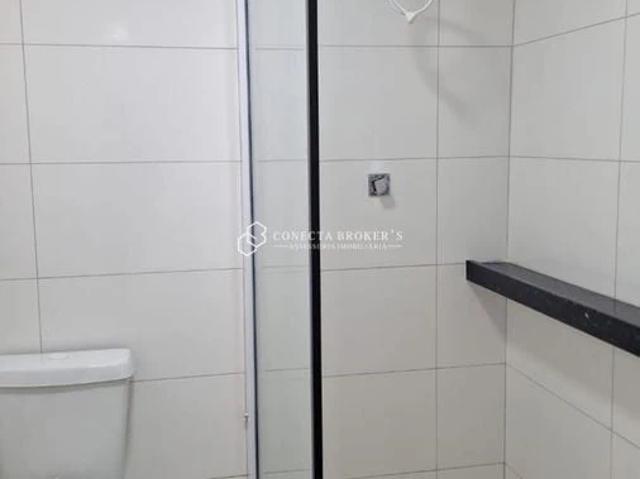 Apartamento venda em Bauru, Região Geográfica Intermediária de Bauru