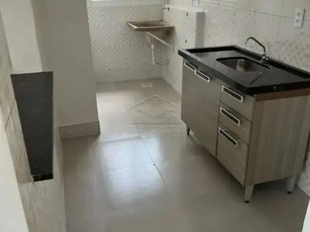 Apartamento venda em Região Imediata de Bauru, Bauru