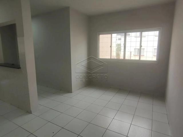 Apartamento venda em Bauru, Região Geográfica Intermediária de Bauru