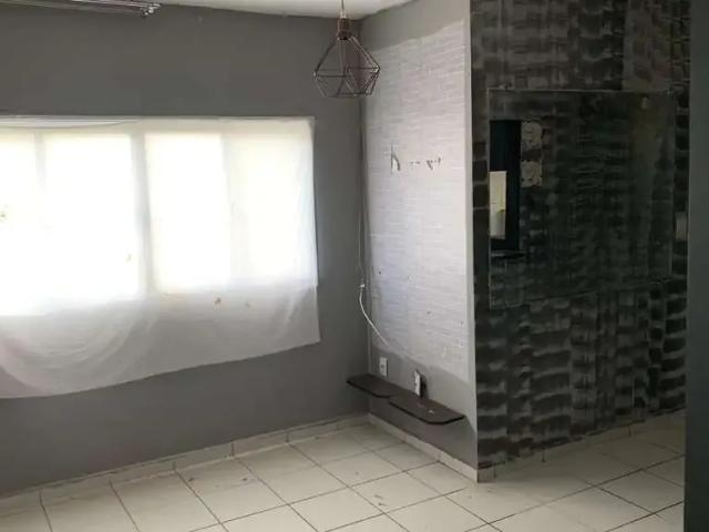 Apartamento venda em Região Imediata de Bauru, Bauru