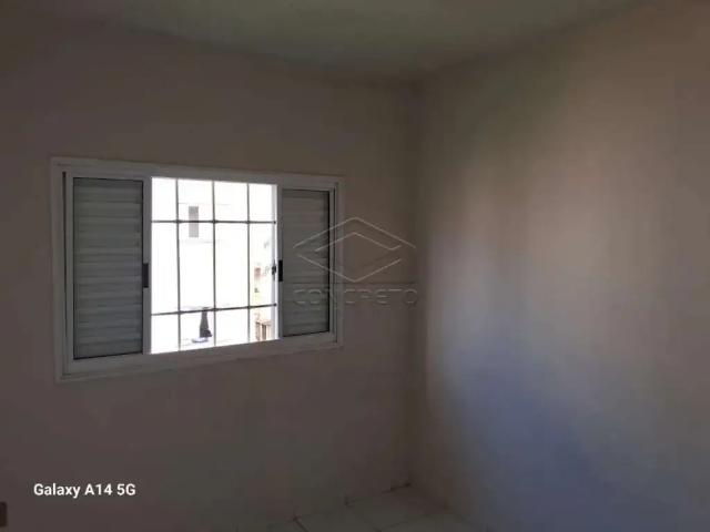 Apartamento venda em Região Imediata de Bauru, Bauru