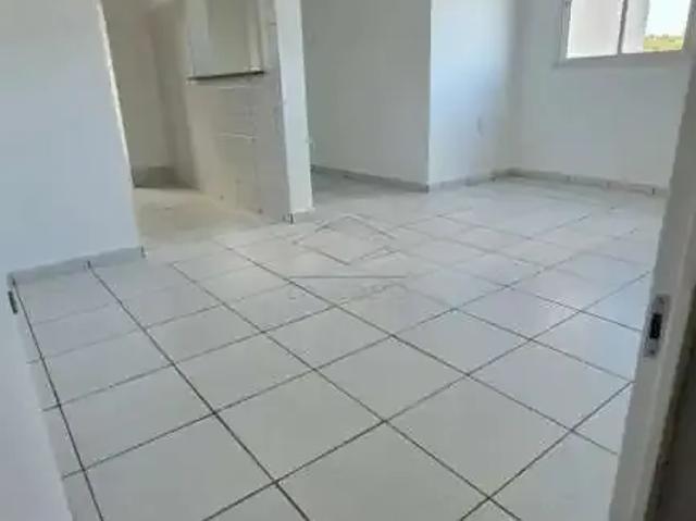Apartamento venda em Região Imediata de Bauru, Bauru