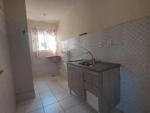 Apartamento venda em Bauru, Região Geográfica Intermediária de Bauru
