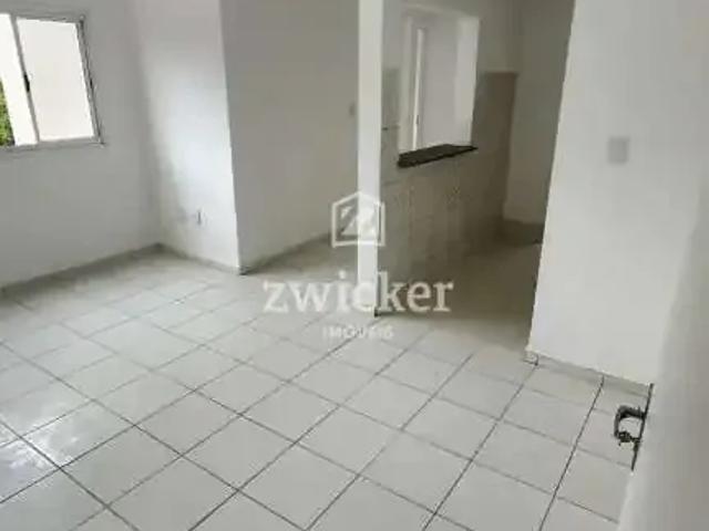 Apartamento venda em Região Imediata de Bauru, Bauru