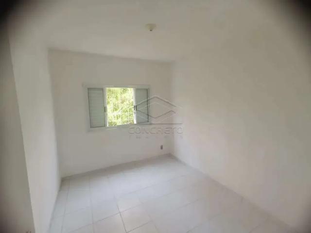 Apartamento venda em Região Imediata de Bauru, Bauru