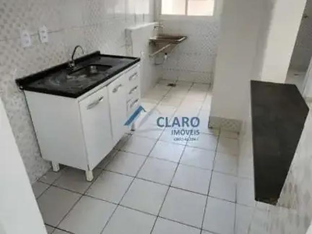 Apartamento venda em Região Imediata de Bauru, Bauru
