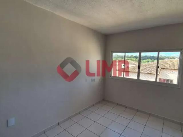 Apartamento venda em Região Imediata de Bauru, Bauru