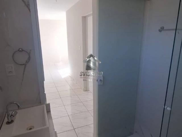 Apartamento venda em Jardim Jamil, Bauru