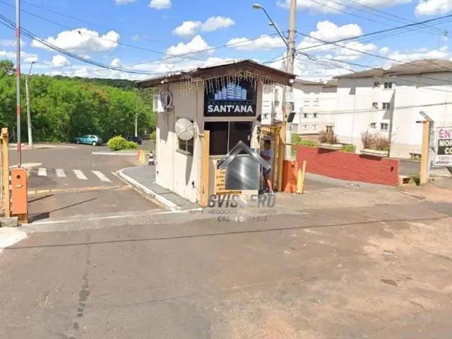 Apartamento venda em Região Imediata de Bauru, Bauru
