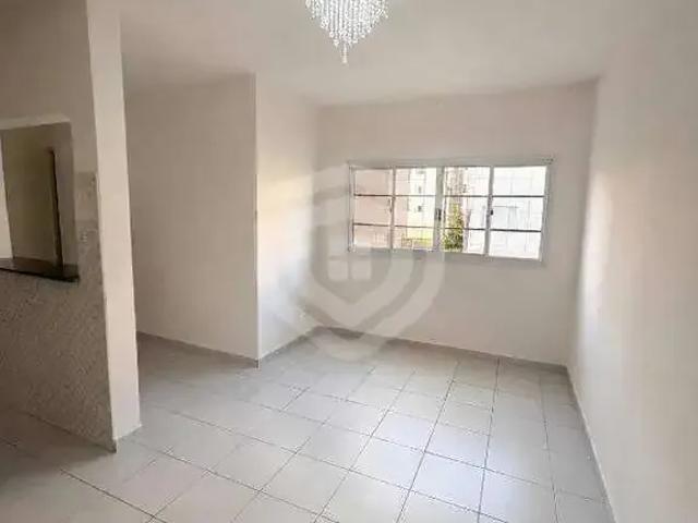 Apartamento venda em Região Imediata de Bauru, Bauru