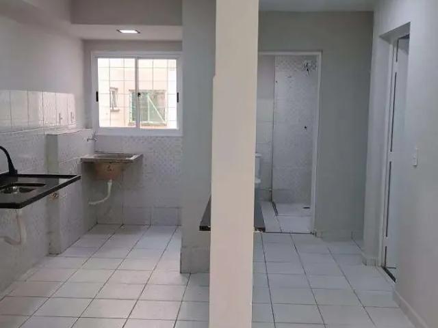 Apartamento venda em Região Imediata de Bauru, Bauru