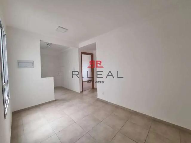Apartamento venda em Região Imediata de Bauru, Bauru