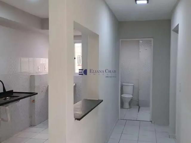 Apartamento venda em Região Imediata de Bauru, Bauru