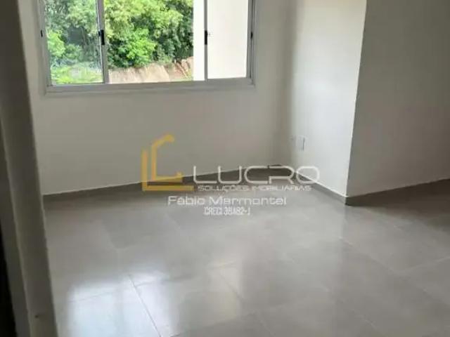Apartamento venda em Região Imediata de Bauru, Bauru