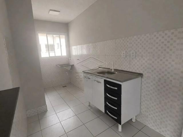 Apartamento venda em Bauru, Região Geográfica Intermediária de Bauru