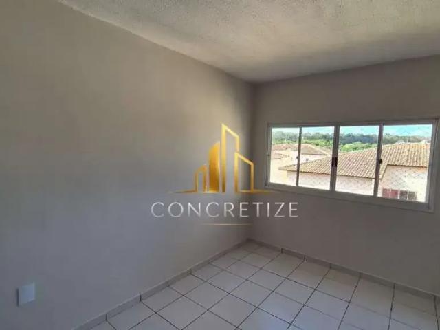 Apartamento venda em Região Imediata de Bauru, Bauru