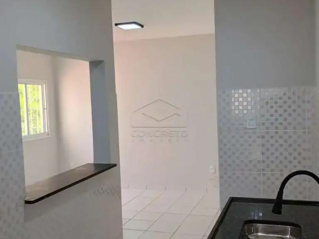 Apartamento venda em Região Imediata de Bauru, Bauru