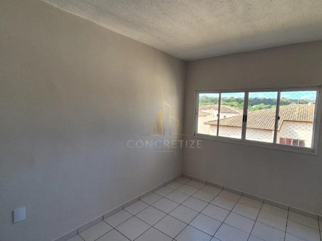 Apartamento venda em Jardim Chapadão, Bauru