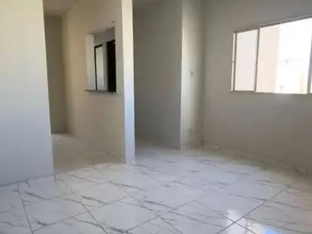 Apartamento venda em Região Imediata de Bauru, Bauru