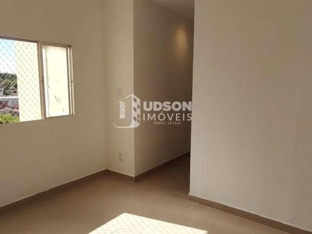 Apartamento venda em Região Imediata de Bauru, Bauru