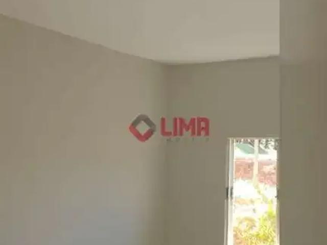 Apartamento venda em Região Imediata de Bauru, Bauru