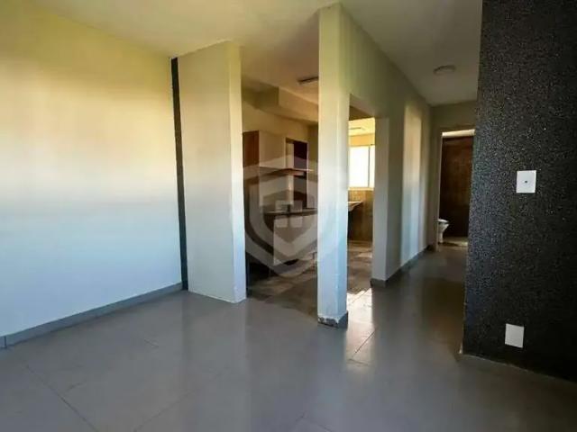 Apartamento venda em Região Imediata de Bauru, Bauru