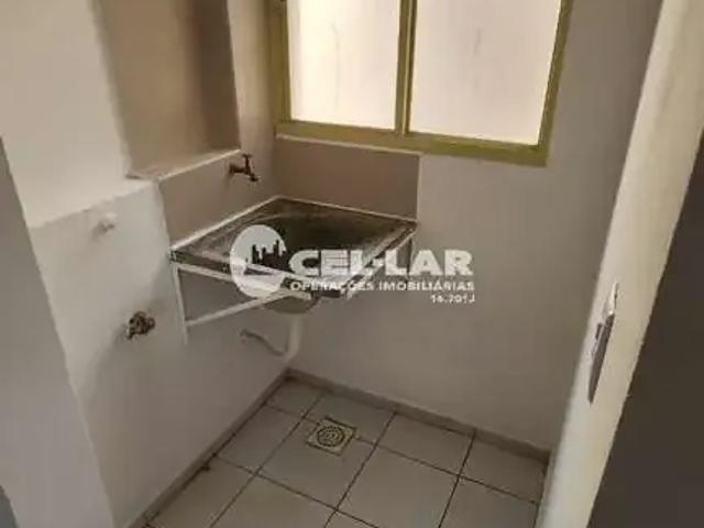 Apartamento venda em Região Imediata de Bauru, Bauru